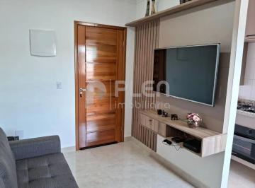whatsapp-image-2025-12-11-at-10-54-061765461317847.jpeg · Apartamento à venda, Jardim Franca, São Paulo, SP