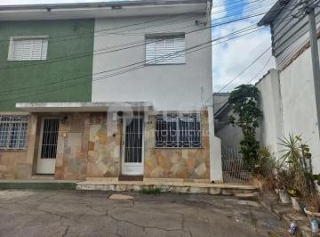 whatsapp-image-2024-05-25-at-11-24-591716648604271.jpeg · Casa em Vila  à venda, Vila Gustavo, São Paulo, SP