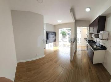be721229-944d-4f67-9b13-5ab59baf46d61762008309413.jpeg · Apartamento na Vila Guaca de com 2 Quartos e 1 Vaga à venda, São Paulo, SP