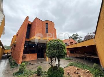 IMG_2066.jpg · Sobrado à venda, Barro Branco (Zona Norte), São Paulo, SP
