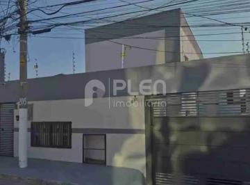 1001194898.jpg ·  à venda, Vila Aurora (Zona Norte), São Paulo, SP