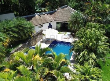 whatsapp-image-2024-03-24-at-2-37-20-pm-11711302099423.jpeg · Casa em Condominio à venda, Caraguatá, Mairiporã, SP