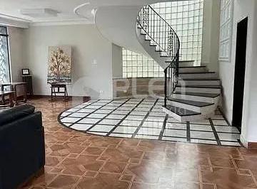 paderevsky-41716483660430.jpg · Sobrado à venda, Santana, São Paulo, SP