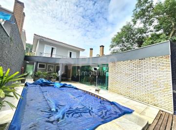 1000244691.jpg · Casa em Condominio à Venda, Jardim Itatinga, São Paulo, SP