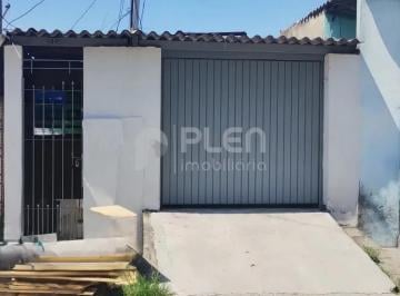 imagem-do-whatsapp-de-2025-01-27-a-s-16-58-32_35ab69271740088378159.jpg · Casa à venda com 180m², Vila Maria, Ótima para bolivianos!!
