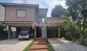 unnamed1765303486808.jpg · Sobrado 526m2, 4 dormitórios suítes, sala 3 ambientes, 9 vagas e lareira à venda Tamboré 10 Santana