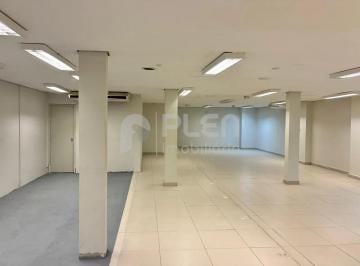 rr11752092308261.jpg · Prédio para locação, Vila Perus, São Paulo, SP