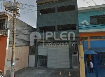 03b7de8b-516f-4de4-8a2a-ac8eaf7e90071765562847804.jpg · Prédio à venda, Av. Jardim Japão - Vila Sabrina, São Paulo, SP