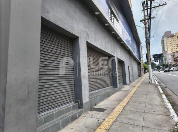 whatsapp-image-2026-03-20-at-08-51-07-21774016949511.jpeg · Prédio comercial à Venda, 3 pisos com estacionamento lateral - R$ 15.000.000,00 - Santana, São Paulo