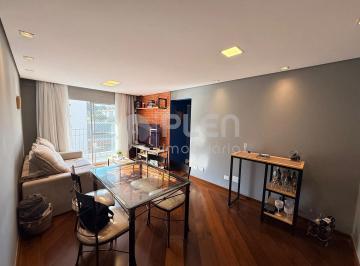 IMG_4155.jpg · Apartamento Reformado, 2 dormitórios à venda, Lauzane Paulista, São Paulo, SP