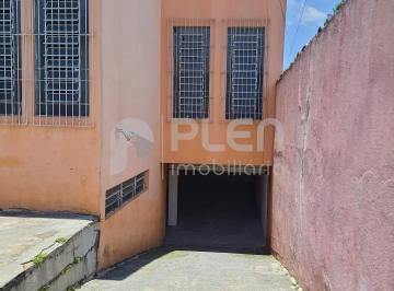 whatsapp-image-2025-09-05-at-16-47-37-11757101895121.jpeg · Prédio para venda e locação, Vila Maria Alta, São Paulo, SP