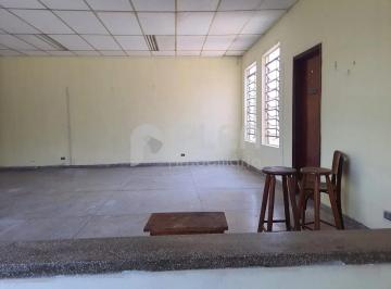 whatsapp-image-2025-09-05-at-16-47-39-11757101894605.jpeg · Prédio para venda e locação, Vila Maria Alta, São Paulo, SP