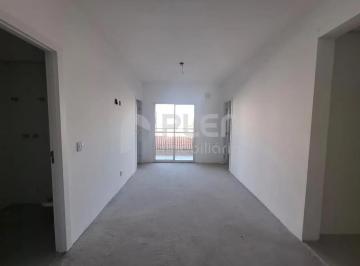 11761754279221.jpg · Apartamento à venda, Santana, São Paulo, SP