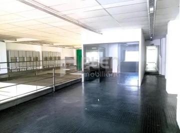 de11755951855592.jpeg · Prédio para locação, Santana, São Paulo, SP