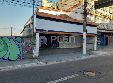 1000335844.jpg · Prédio comercial para Locação, Santana, São Paulo, SP