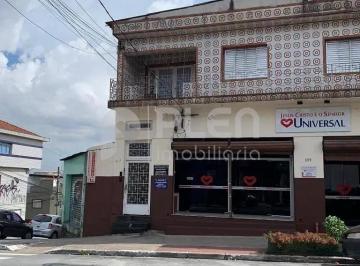 whatsapp-image-2024-07-25-at-10-00-181721912779747.jpeg · Sobrado à venda, Vila Medeiros, São Paulo, SP