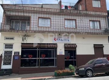 whatsapp-image-2024-07-25-at-10-01-391721912779883.jpeg · Sobrado à venda, Vila Medeiros, São Paulo, SP