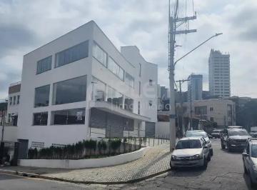 gua21751556512937.jpg · Prédio para locação, Jardim Franca, São Paulo, SP