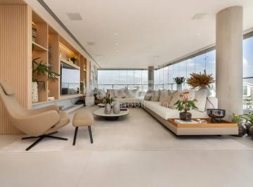 20f4544b-e2a4-4e84-8757-29d311f0b84f1760299445952.jpeg · Apartamento no Jardim Paulista com 268m², 4 Suítes e 3 Vagas à venda, São Paulo, SP