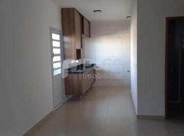 whatsapp-image-2025-05-23-at-14-41-43-31748022473473.jpeg · Apartamento à venda próximo ao metrô Jardim São Paulo com 50m².