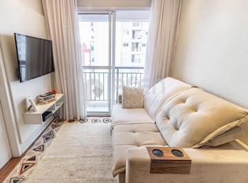 whatsapp-image-2025-11-18-at-12-34-49-21763483621931.jpeg · Apartamento 2 dormitórios à venda, Vila Invernada, São Paulo, SP