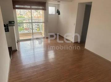 whatsapp-image-2026-01-08-at-16-36-071767903030469.jpeg · Apartamento à venda, Vila Paulicéia, São Paulo, SP