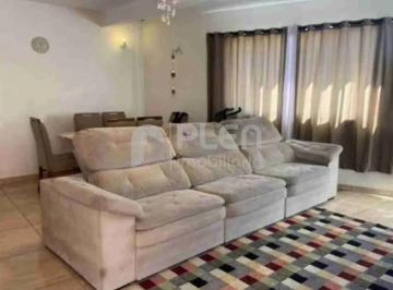 317342.jpg · Casa Assobradada à venda, Sítio do Mandaqui, São Paulo, SP