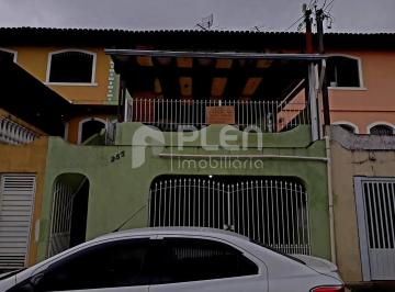 whatsapp-image-2024-05-24-at-14-38-591716573328040.jpeg · Sobrado à venda, Vila Pedra Branca, São Paulo, SP