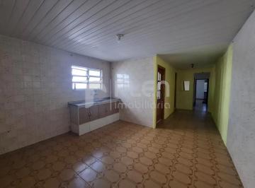 81757085674243.jpg · à venda, Parque Mandaqui, São Paulo, SP