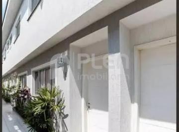 whatsapp-image-2025-11-14-at-14-17-051763141003541.jpeg · Casa e condomínio à venda, Jaçanã, São Paulo, SP