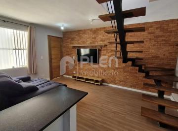 img-20251219-wa01131766171414173.jpg · Sobrado Moderno em Condominio na Vila Nova Mazzei