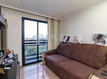 whatsapp-image-2025-08-12-at-09-43-38-11755005770419.jpeg · Apartamento à venda, Vila Carbone, São Paulo, SP