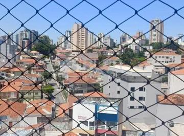 8b0b210f-6482-4b46-a4ad-9a0ae21d8d7c1766420374095.jpg · Apartamento para locação, Jardim São Paulo(Zona Norte), São Paulo, SP