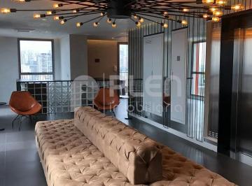 185943.jpg · Cobertura / Penthouse à venda, Perdizes, São Paulo, SP