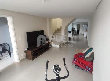 21718226288417.jpeg · Sobrado à venda, Casa Verde, São Paulo, SP