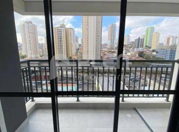 whatsapp-image-2024-05-17-at-10-10-39-21715954821069.jpeg · para locação, Vila Dom Pedro II, São Paulo, SP