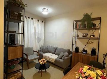 whatsapp-image-2025-11-25-at-19-22-30-11764109483697.jpeg · Apartamento 3 dormitórios à venda, Parque Mandaqui, São Paulo, SP