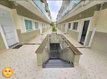 1000142966.jpg · Casa à venda, Vila Mazzei, São Paulo, SP