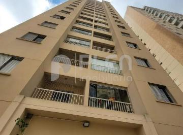 561ca990-7e83-45db-8623-f6b123c560f11765559830024.jpeg · Apartamento à venda, Santa Teresinha, São Paulo, SP
