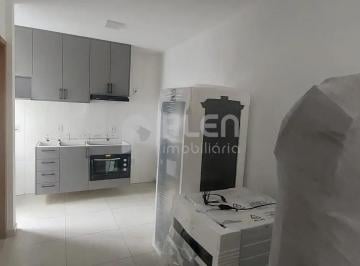 1000693416.jpg · Studio para locação, Vila Isolina Mazzei, São Paulo, SP