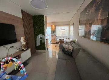 whatsapp-image-2025-08-29-at-07-54-48-21756474578480.jpeg · casa perto do metro Tucuruvi com 2 Suítes e tem 68 metros, 2 Vagas