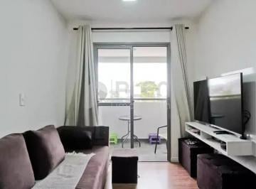 whatsapp-image-2025-10-01-at-13-04-16-111759337536256.jpeg · Apartamento com 2 Quartos 1 vaga para locação na Casa Verde, São Paulo