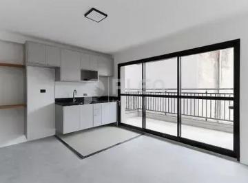 21766502428470.webp · Apartamento para locação, Jardim São Paulo(Zona Norte), São Paulo, SP