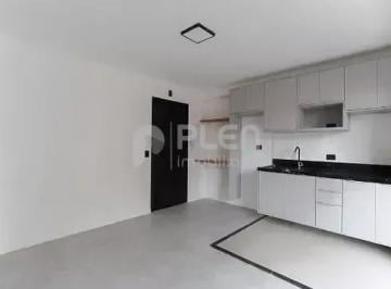 31766502428447.webp · Apartamento para locação, Jardim São Paulo(Zona Norte), São Paulo, SP