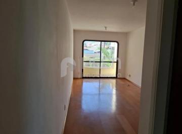 21748357428854.jpg · Apartamento para locação, Santana, São Paulo, SP