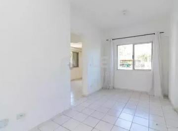 11764088539437.webp · Apartamento para locação, Lauzane Paulista, São Paulo, SP