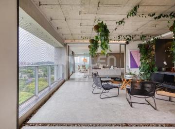 b1ebfd74-9d7a-4ede-a02b-fe821bd268a11762017613292.jpeg · Apartamento em Pinheiros de 352m² com 3 Quartos e 4 Vagas à venda, São Paulo, SP