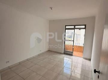 whatsapp-image-2026-05-04-at-10-06-50-31777900280901.jpeg · Apartamento 3 quartos para locação, Santana, São Paulo, SP