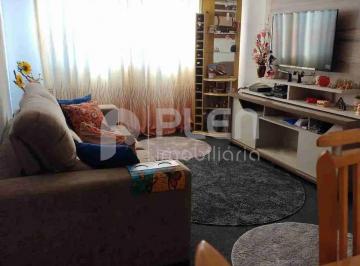 1000554681.jpg · Apartamento padrão à Venda, Lauzane Paulista, São Paulo, SP