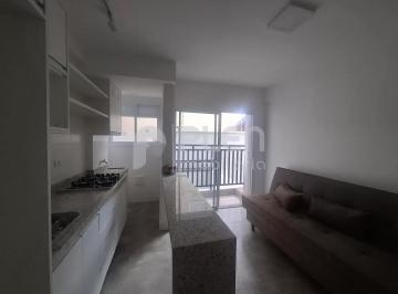 1000402345.jpg · Apartamento para locação, Tucuruvi, São Paulo, SP